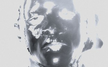 Noa, Ohjeelo et Luce Ebene present Kobosana Te live A/V