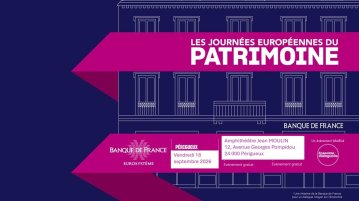 "Crise majeure ou événement météorologique extrême : comment la Place financière se prépare-t-elle à faire face aux chocs d'origine opérationnelle ?"