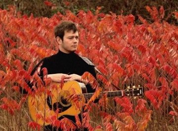 RENCONTRE MUSICALE - ARTHEL