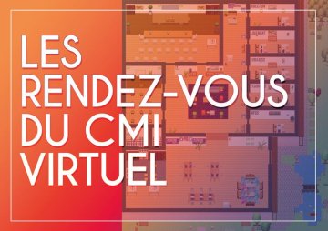 [HELPDESK] Rendez-vous en ligne