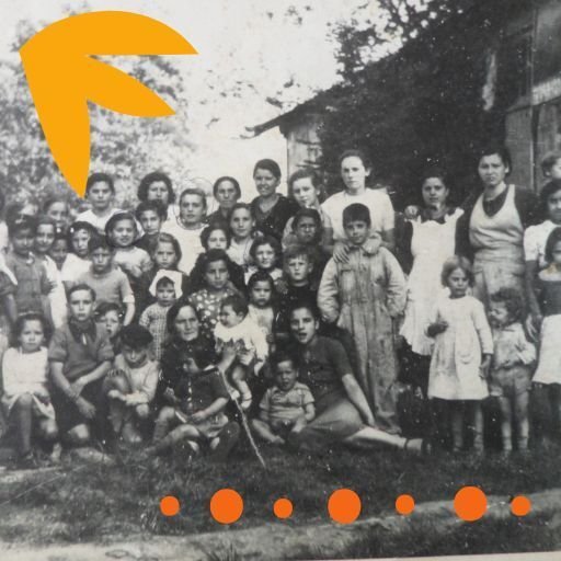 Conférence Mémoire et Patrimoine