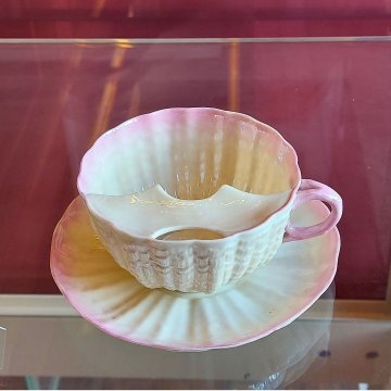 Visite-découverte "1er dimanche" - Les trésors du musée
