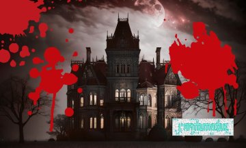 SOIRÉE ENQUÊTE | Carnage nocturne
