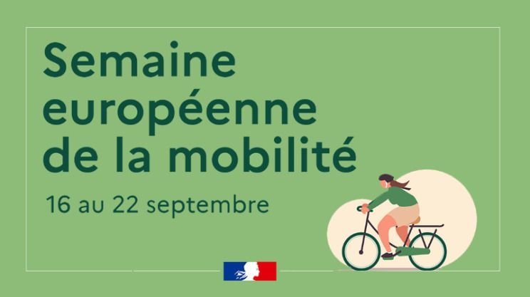 Atelier : “Se déplacer en toute sécurité”
