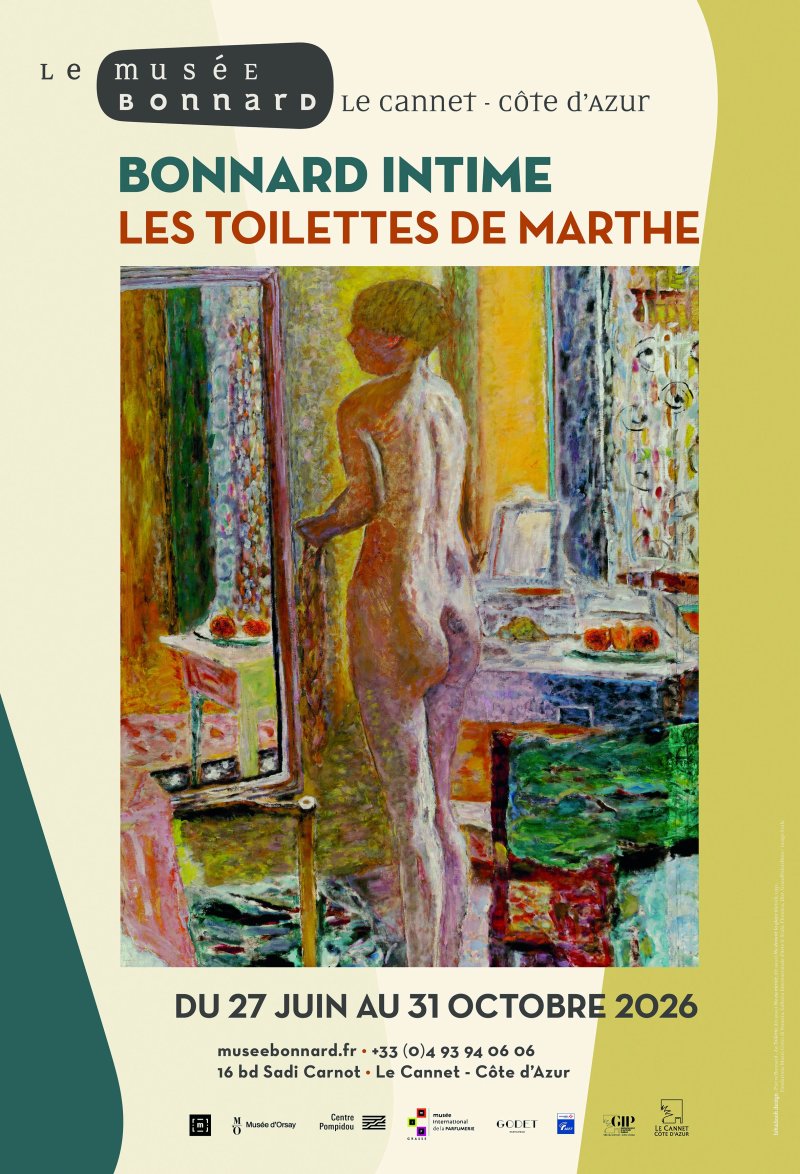 ATELIER MODELE VIVANT