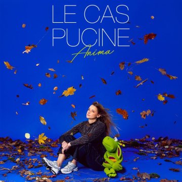 Le Cas Pucine dans Anima