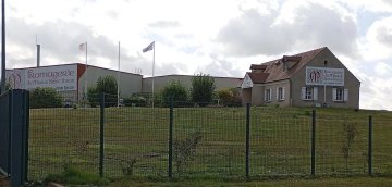 Visite guidée d'une fromagerie à Meaux