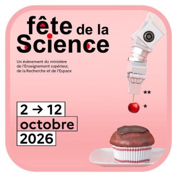 Éveil des sens
