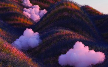 Découvrez la programmation du Festival du Film Merveilleux 2026