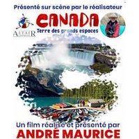 Le canada