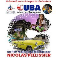 Cuba