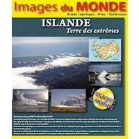 L'islande