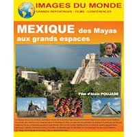 Le mexique
