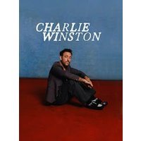 Charlie winston