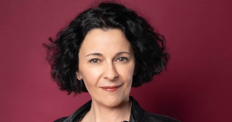Dégustations littéraires : Anne Plantagenet