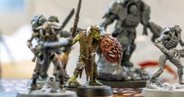 Warhammer