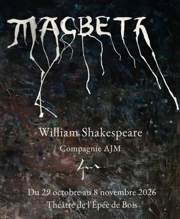 Macbeth