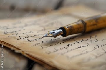 DES HISTOIRES QUI FONT PEUR