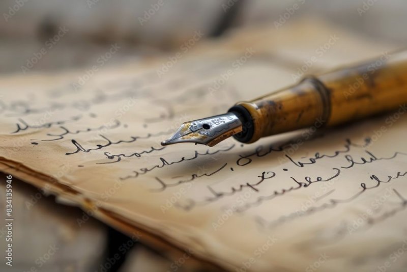DES HISTOIRES QUI FONT PEUR