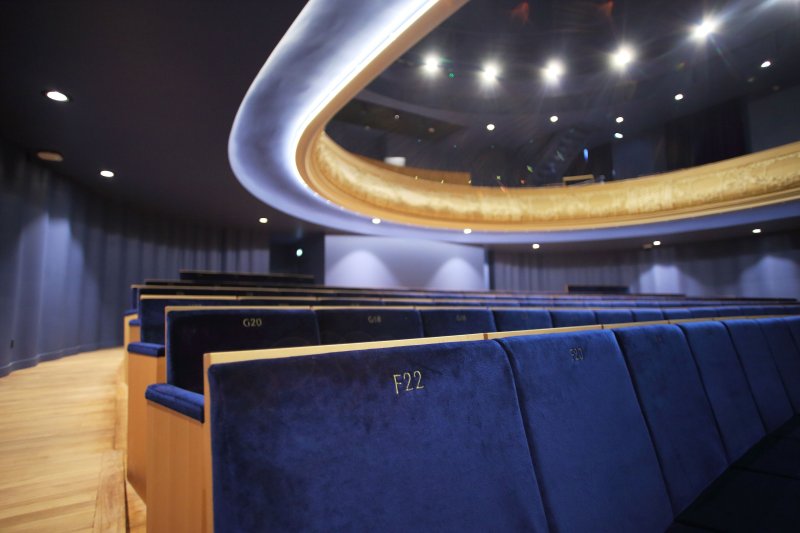 L'opéra de quat'sous