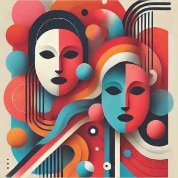 Festival International de Théâtre Amateur Francophone 2026