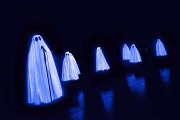 PILLOWGRAPHIES - Sarah Crépin & Etienne Cuppens Cie La BaZooKa