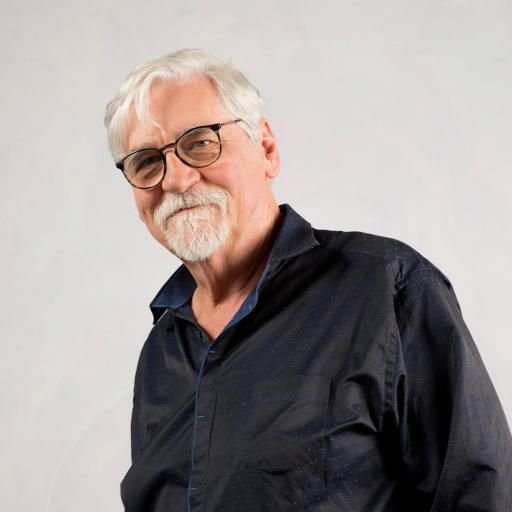Rencontre avec Jean-Paul Malaval
