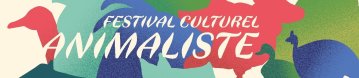 Festival Animaliste - Rencontre auteurs