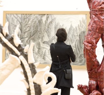 Journée des Amis des musée