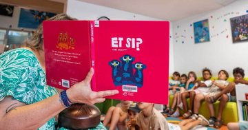 Petites lectures