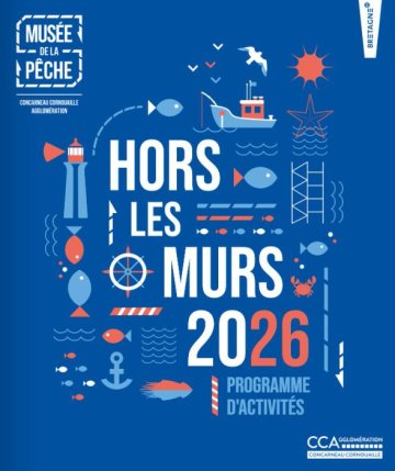 Visite : l’heure de l’archi