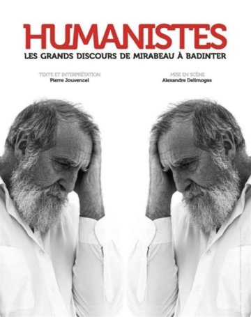 Humanistes