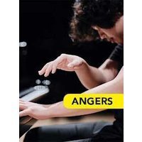 Onpl - sur un theme de paganini