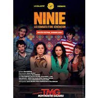 Ninie
