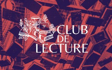 Club de lecture