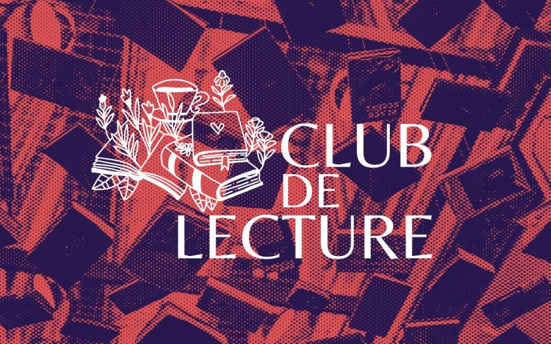 Club de lecture
