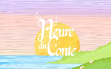 Les Heures du Conte