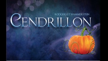 Cendrillon