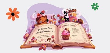 Les instants lectures de la Médiathèque