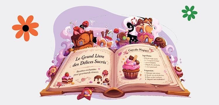 Les instants lectures de la Médiathèque