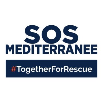 Rencontre avec l'association SOS Méditerranée