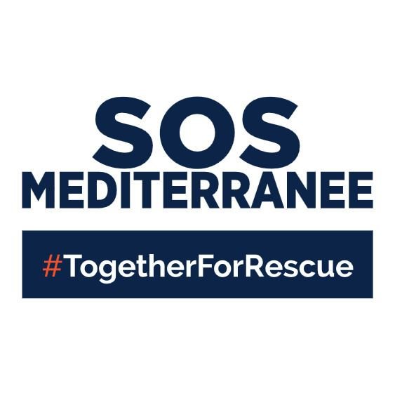 Rencontre avec l'association SOS Méditerranée