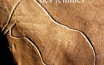 Une préhistoire des femmes : la domination masculine existait-elle déjà à la Préhistoire ?