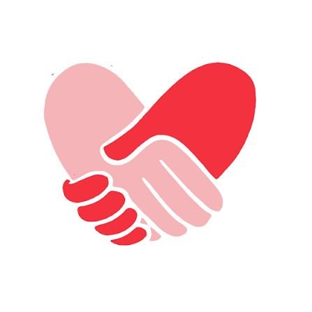 Ateliers de sophrologie