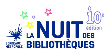 NUIT DES BIBLIOTHÈQUES