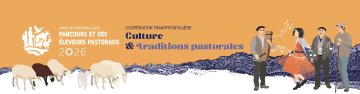 Journée pastorale # 2