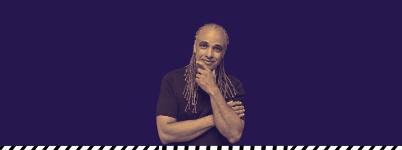 Mino Cinelu Solo
