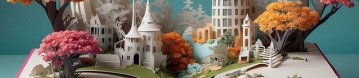 Livres animés