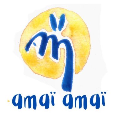Amaï Amaï, bal à la voix