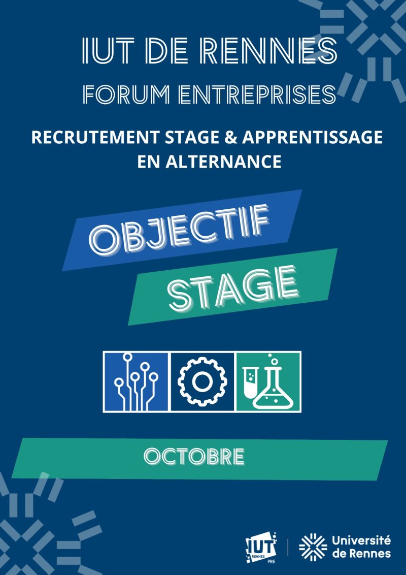 Forum entreprises